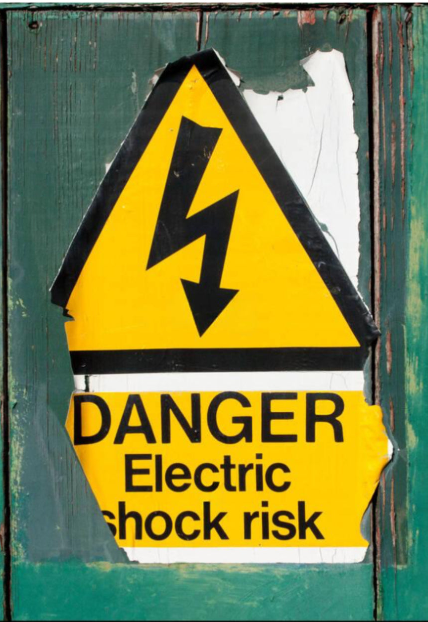 The Hidden Cost of Rework: Why Cheap Labels Always Cost More in the End